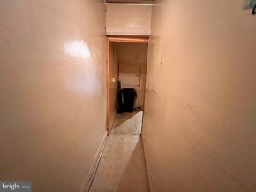 5427 Baltimore Avenue, Philadelphia PA 19143