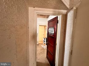 5427 Baltimore Avenue, Philadelphia PA 19143