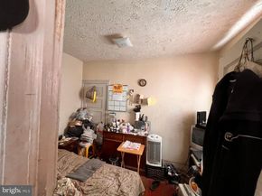 5427 Baltimore Avenue, Philadelphia PA 19143