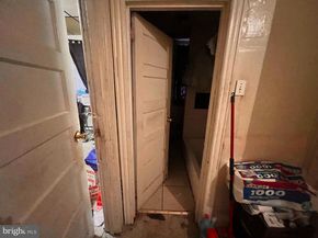 5427 Baltimore Avenue, Philadelphia PA 19143