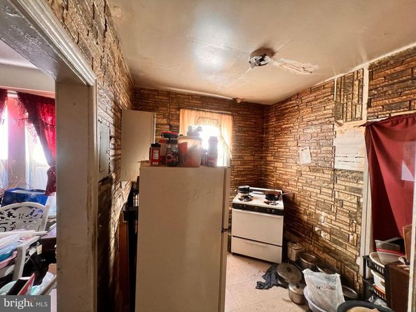 5427 Baltimore Avenue, Philadelphia PA 19143