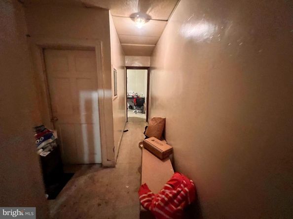 5427 Baltimore Avenue, Philadelphia PA 19143