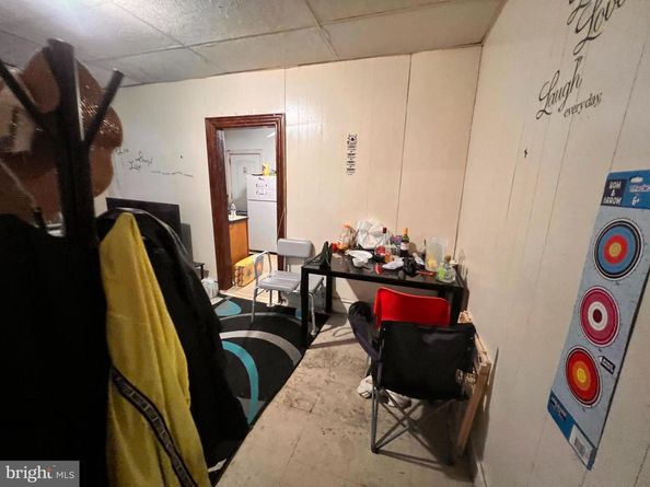 5427 Baltimore Avenue, Philadelphia PA 19143