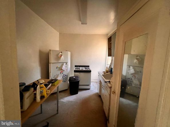 5427 Baltimore Avenue, Philadelphia PA 19143