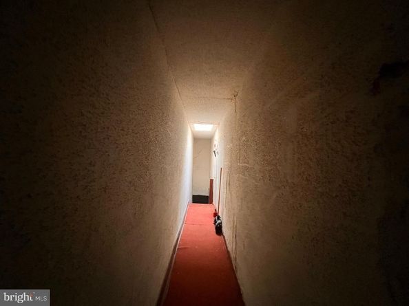 5427 Baltimore Avenue, Philadelphia PA 19143