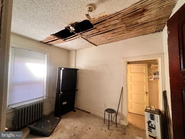 5427 Baltimore Avenue, Philadelphia PA 19143