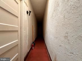 5427 Baltimore Avenue, Philadelphia PA 19143