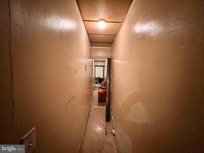 5427 Baltimore Avenue, Philadelphia PA 19143