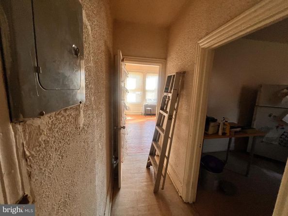 5427 Baltimore Avenue, Philadelphia PA 19143