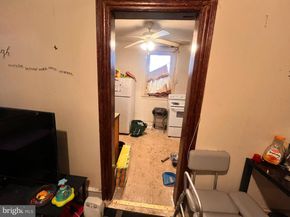 5427 Baltimore Avenue, Philadelphia PA 19143