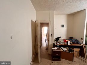 5427 Baltimore Avenue, Philadelphia PA 19143