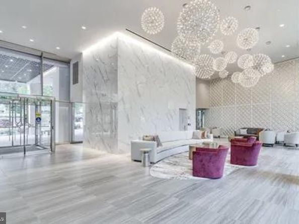 4620 N Park Avenue N 502W, Chevy Chase MD 20815