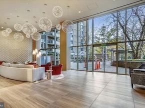 4620 N Park Avenue N 502W, Chevy Chase MD 20815