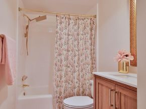 4620 N Park Avenue N 502W, Chevy Chase MD 20815