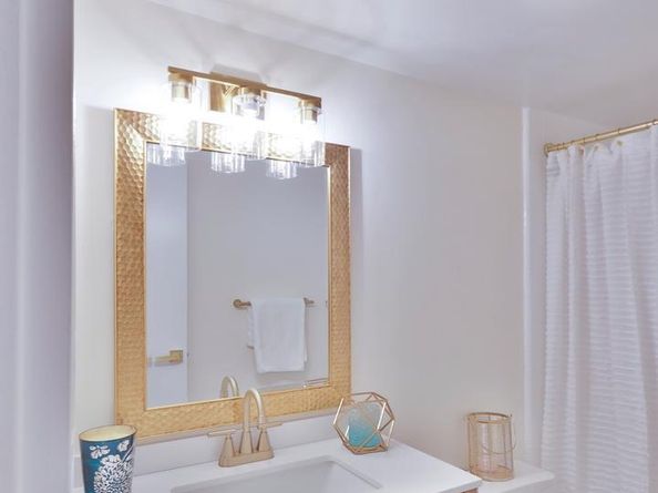 4620 N Park Avenue N 502W, Chevy Chase MD 20815