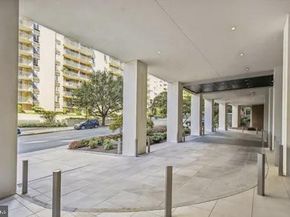 4620 N Park Avenue N 502W, Chevy Chase MD 20815