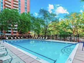 4620 N Park Avenue N 502W, Chevy Chase MD 20815