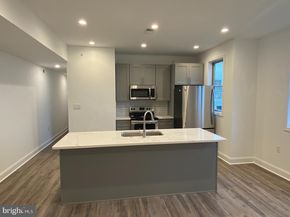 2647 Jasper Street, Philadelphia PA 19125