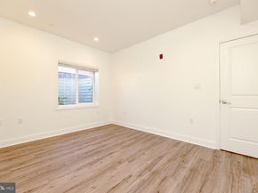 2647 Jasper Street, Philadelphia PA 19125