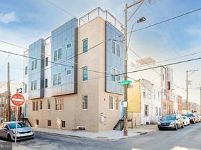 2647 Jasper Street, Philadelphia PA 19125