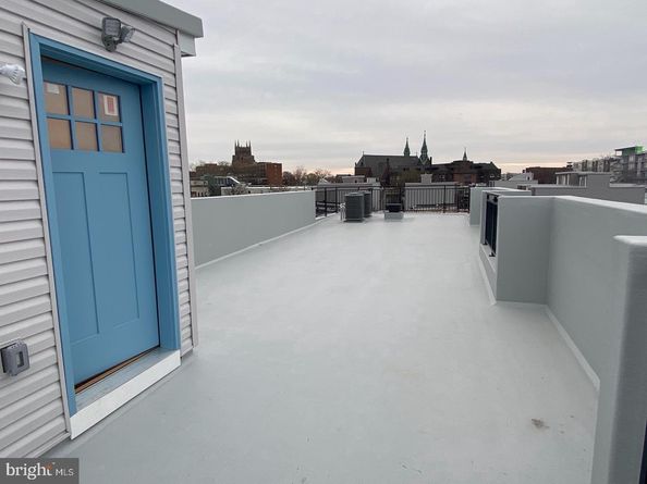 2647 Jasper Street, Philadelphia PA 19125