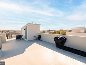 2647 Jasper Street, Philadelphia PA 19125