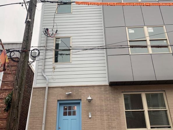 2647 Jasper Street, Philadelphia PA 19125