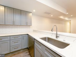 2647 Jasper Street, Philadelphia PA 19125