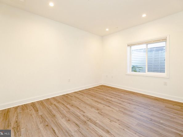 2647 Jasper Street, Philadelphia PA 19125