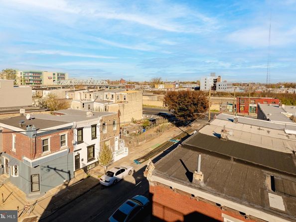 2647 Jasper Street, Philadelphia PA 19125