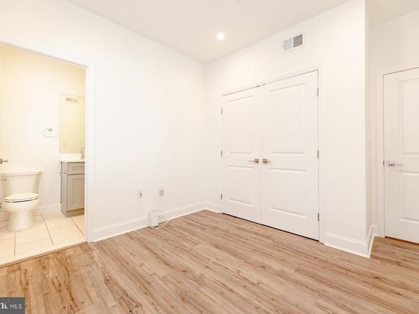 2647 Jasper Street, Philadelphia PA 19125