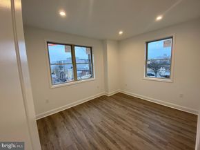 2647 Jasper Street, Philadelphia PA 19125