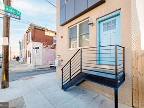 2647 Jasper Street, Philadelphia PA 19125