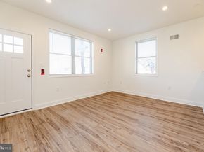 2647 Jasper Street, Philadelphia PA 19125