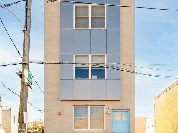 2647 Jasper Street, Philadelphia PA 19125