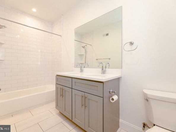 2647 Jasper Street, Philadelphia PA 19125