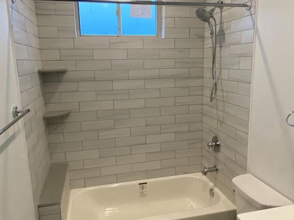 2647 Jasper Street, Philadelphia PA 19125
