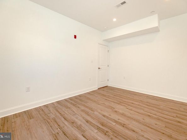 2647 Jasper Street, Philadelphia PA 19125