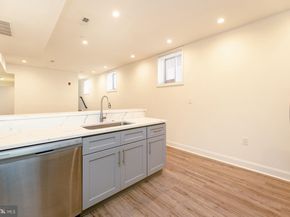 2647 Jasper Street, Philadelphia PA 19125