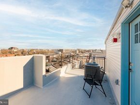 2647 Jasper Street, Philadelphia PA 19125
