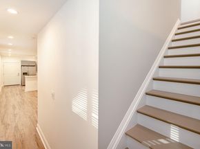 2647 Jasper Street, Philadelphia PA 19125