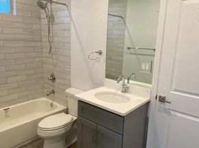 2647 Jasper Street, Philadelphia PA 19125