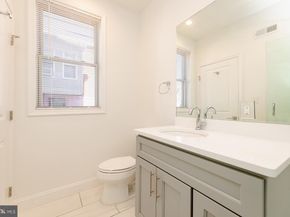 2647 Jasper Street, Philadelphia PA 19125
