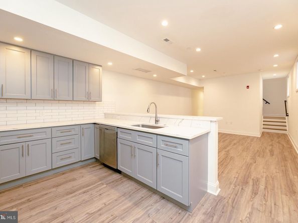 2647 Jasper Street, Philadelphia PA 19125