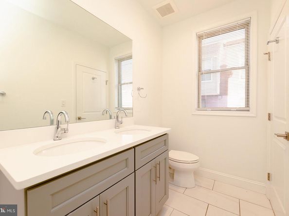 2647 Jasper Street, Philadelphia PA 19125
