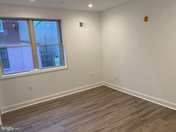 2647 Jasper Street, Philadelphia PA 19125