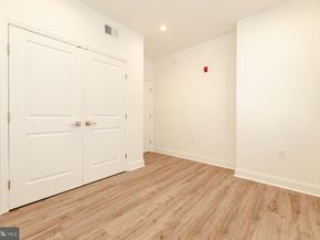2647 Jasper Street, Philadelphia PA 19125
