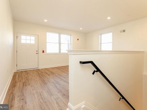 2647 Jasper Street, Philadelphia PA 19125