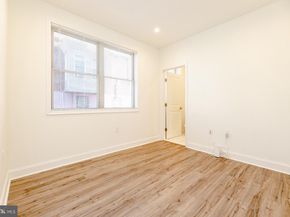 2647 Jasper Street, Philadelphia PA 19125