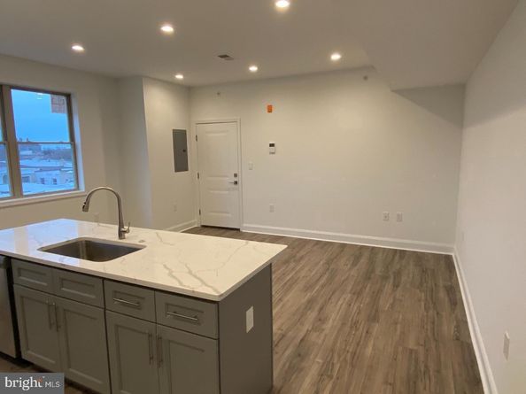 2647 Jasper Street, Philadelphia PA 19125